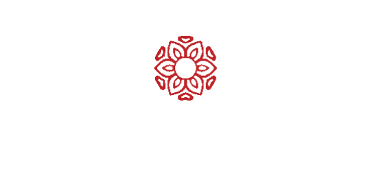 amanjiwa